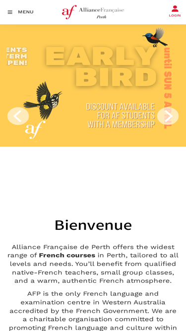 afperth.com.au