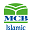 mcbislamicbank.com