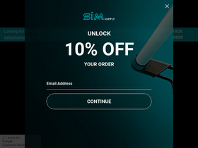 ca.simsupply.com