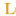 theluxauthority.com