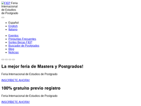 fiep.es