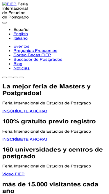 fiep.es