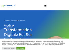 younov.fr