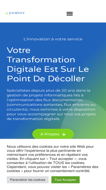 younov.fr