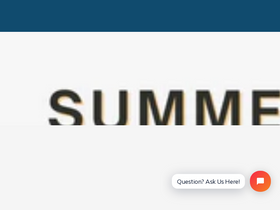 Website Logo