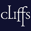 cliffsresort.com