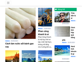 vmvc.com.vn