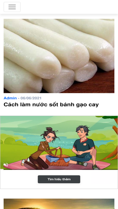 vmvc.com.vn