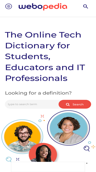 webopedia.com