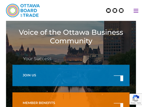 ottawabot.ca