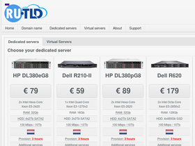 ru-tld.ru