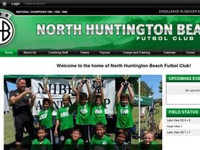 nhbfutbol.com