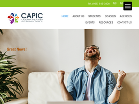 capic.net