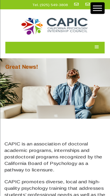 capic.net