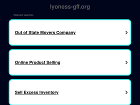 lyoness-gff.org