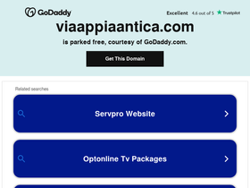 viaappiaantica.com