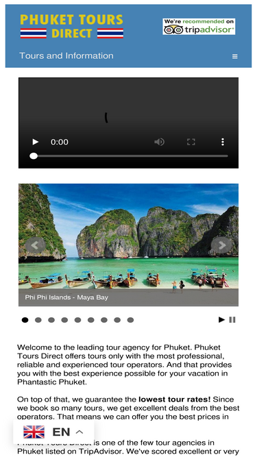 phukettoursdirect.com