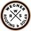 wegnerroofing.com