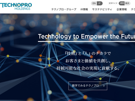 technoproholdings.com