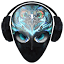 jasonbrain.com