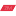zhmhotels.com