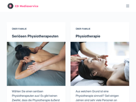 cd-mediaservice.de