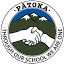 patoka.school.nz