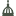 cabothighlands.com