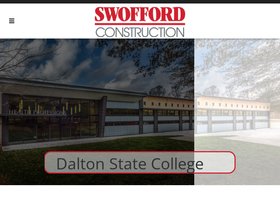 swoffordconstruction.com
