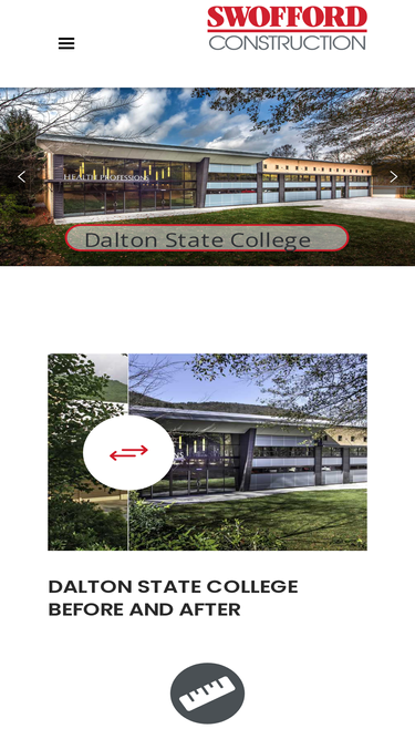 swoffordconstruction.com