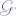 glynhill.com