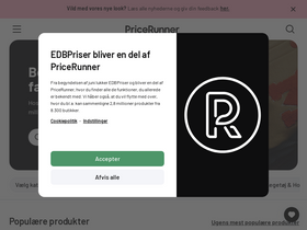 edbpriser.dk