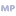 moneyplus.com