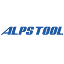 alpstool.co.jp