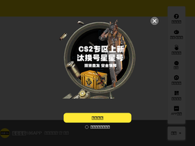 186.yousheng186.com