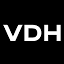 vdh.com.ar