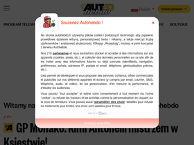 autohebdo.pl