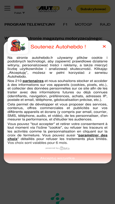 autohebdo.pl