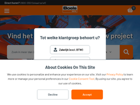 boels.nl