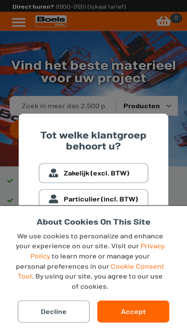boels.nl