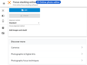 focusstackingonline.com