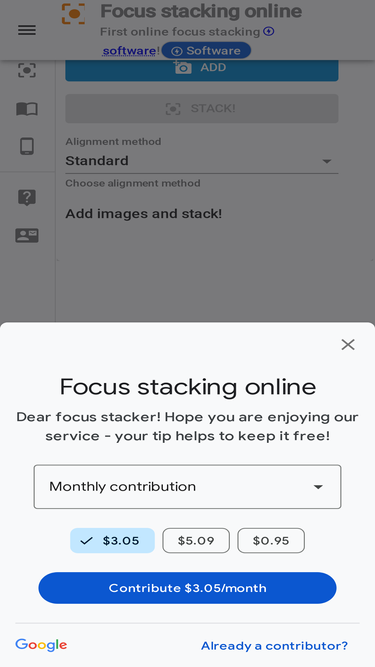 focusstackingonline.com