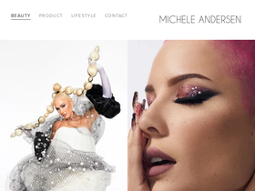 micheleandersen.com