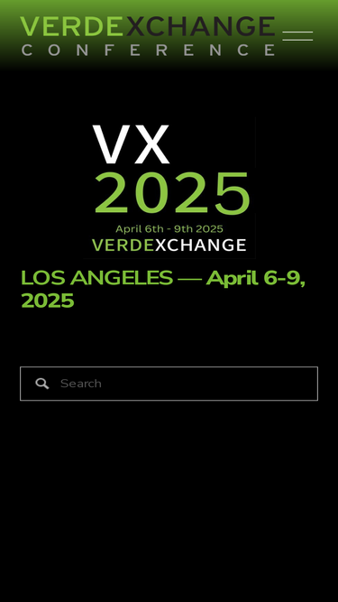 verdexchange.org