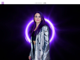 eluniversodecris.com