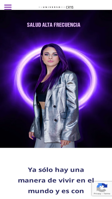 eluniversodecris.com