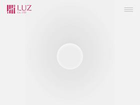 luz-ltd.com