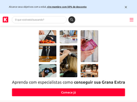 eduk.com.br