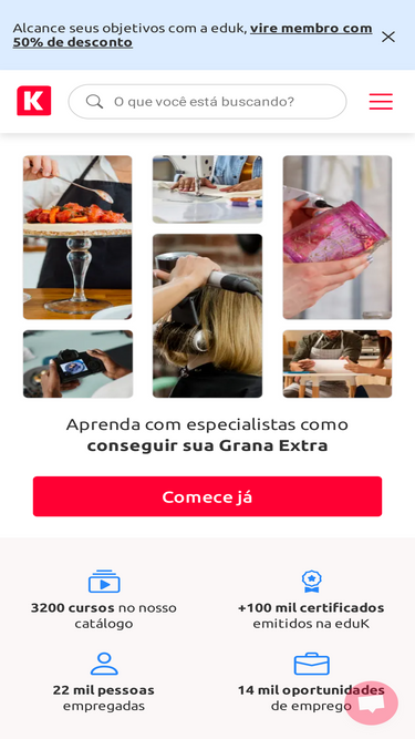 eduk.com.br