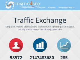 traffic4seo.com